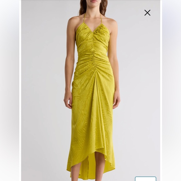 Veronica Beard Dresses & Skirts - NOT FOR SALE DO NOT BUY